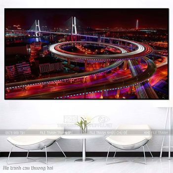 file tranh cau thuong hai