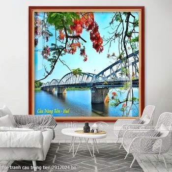 file tranh cau trang tien 2912024 ho