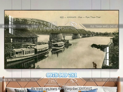 file tranh cau trang tien trang den 22072025