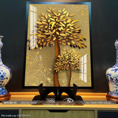file tranh cay 13042024 h