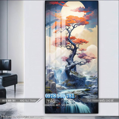 file tranh cay 23032024 vvv