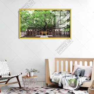 tranh phat giao file tranh cay bo de 23122022 vvv