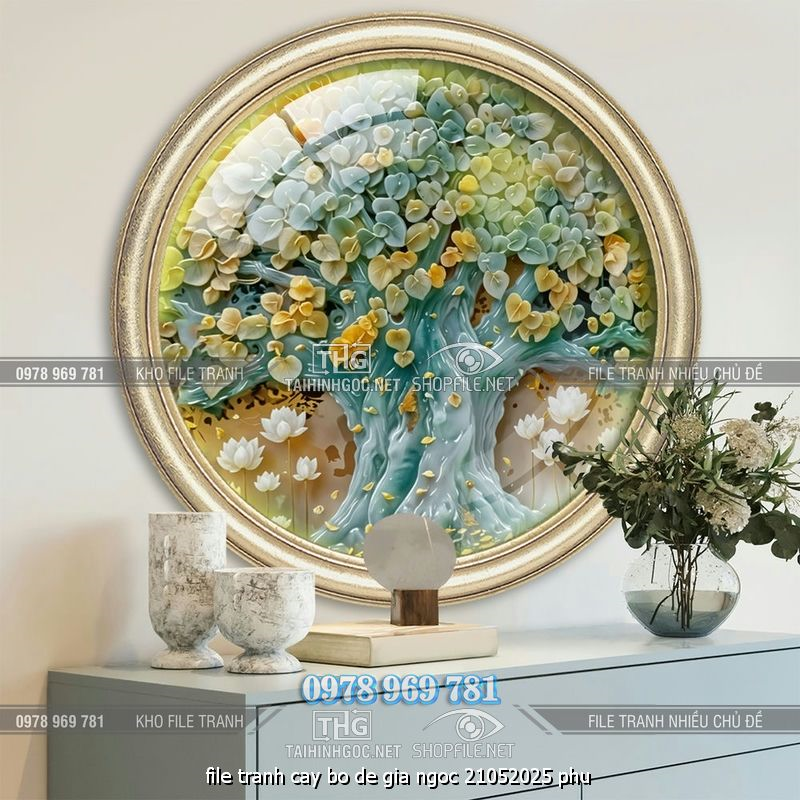 file tranh cay bo de gia ngoc 21052025 phu
