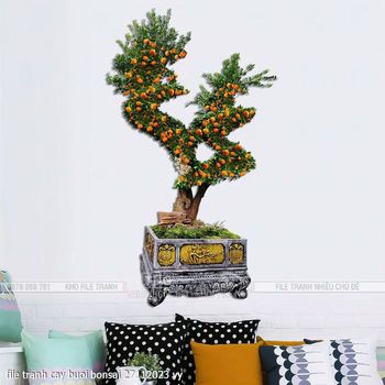 file tranh cay buoi bonsai 27112023 vy