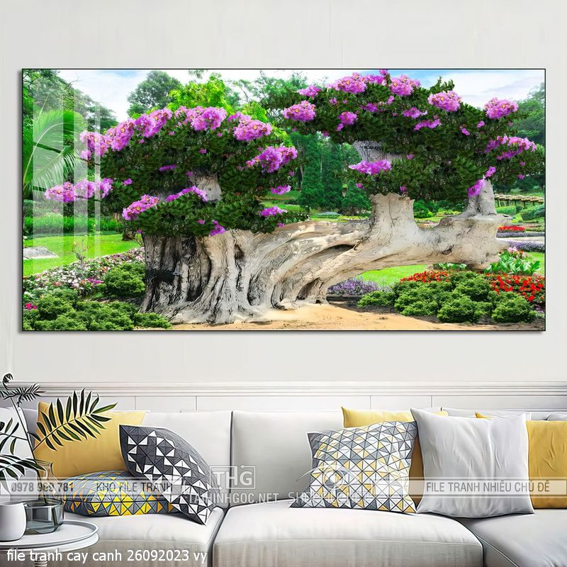 file tranh cay canh 26092023 vy