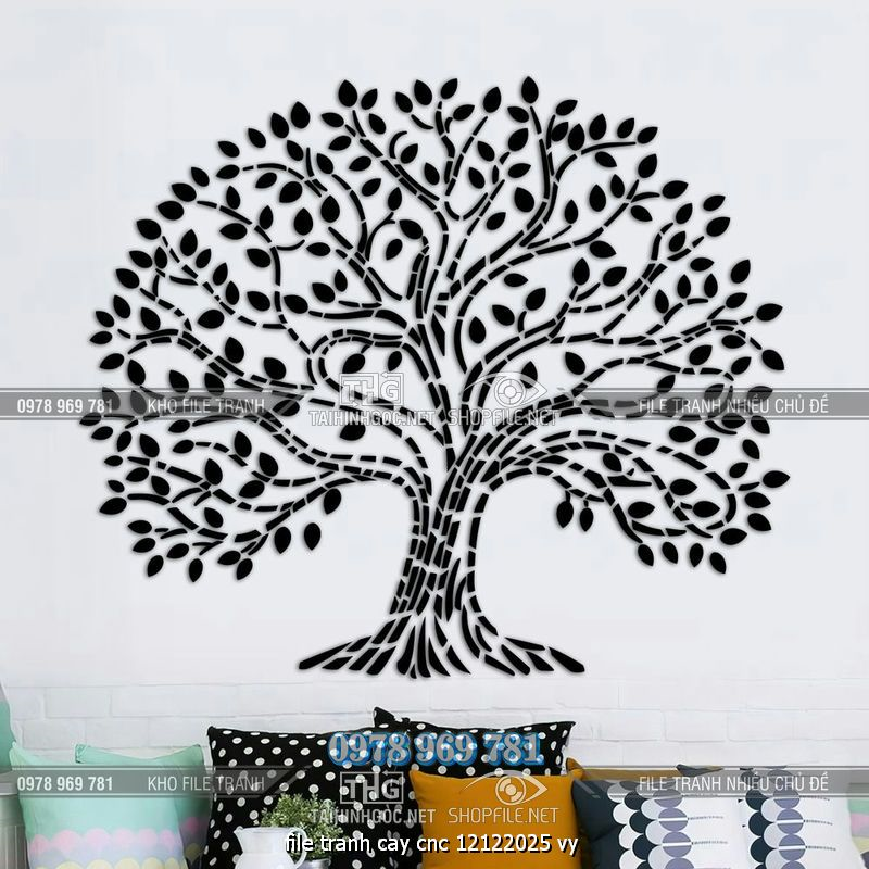 file tranh cay cnc 12122025 vy