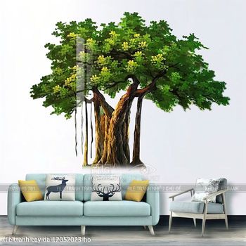 file tranh cay da 12052023 ho