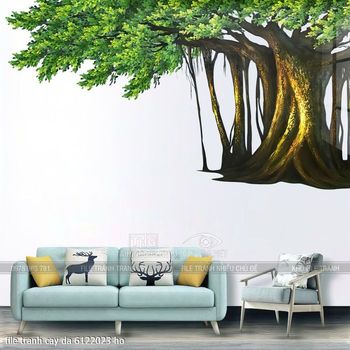 file tranh cay da 6122023 ho