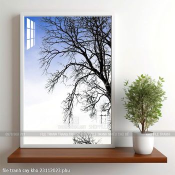 file tranh cay kho 23112023 phu