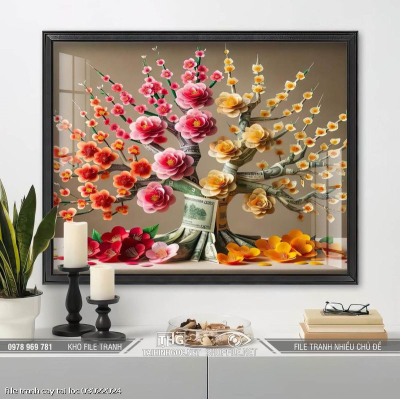 file tranh cay tai loc 03022024 file tranh cay tai loc 03022024