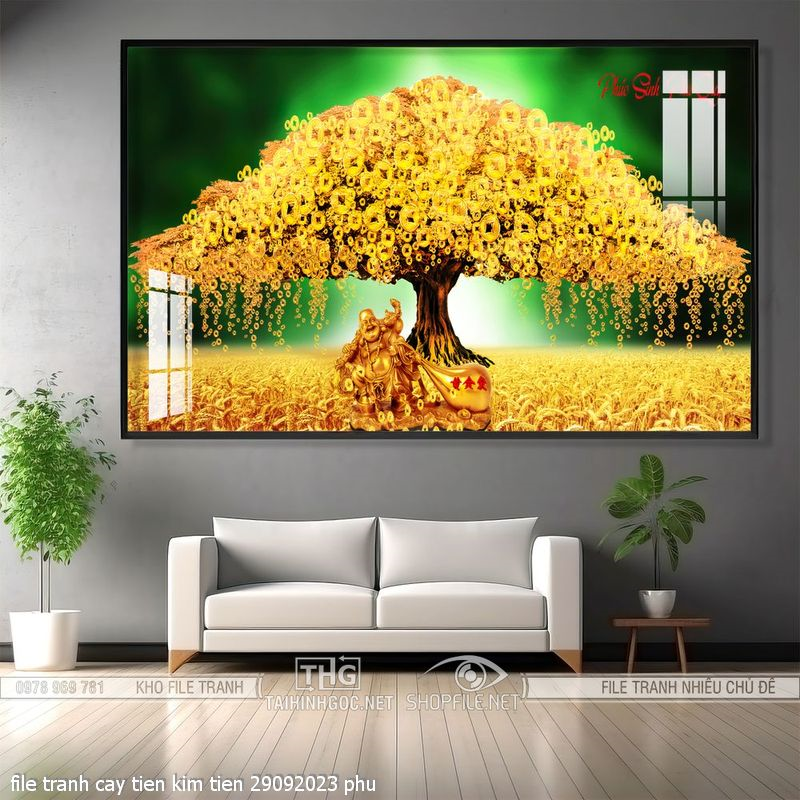 file tranh cay tien kim tien 29092023 phu