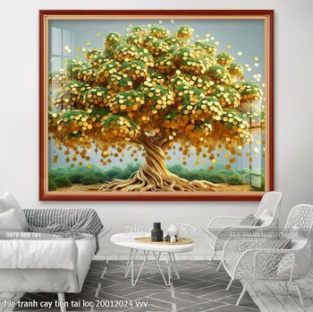 file tranh cay tien tai loc 20012024 vvv