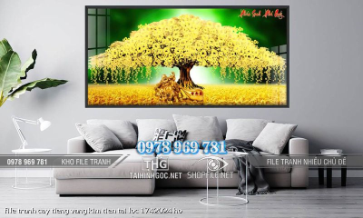 file tranh cay tieng vang kim tien tai loc 1742024 ho file tranh cay tieng vang kim tien tai loc 1742024 ho