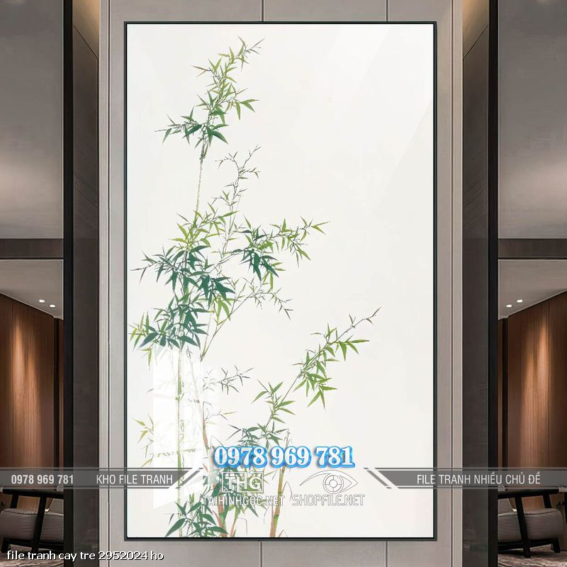 file tranh cay tre 2952024 ho