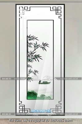 file tranh cay tre nguoi lai do 10072025 thanh