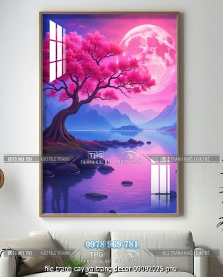 file tranh cay va trang decor 09092025 phu
