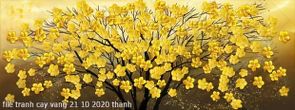 file tranh cay vang 21 10 2020 thanh