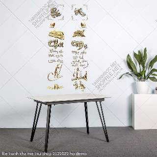 file tranh cha me thu phap 2122022 ho