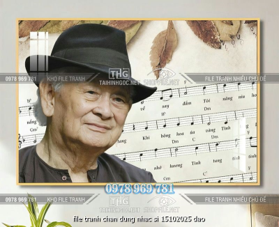file tranh chan dung nhac si 15102025 dao