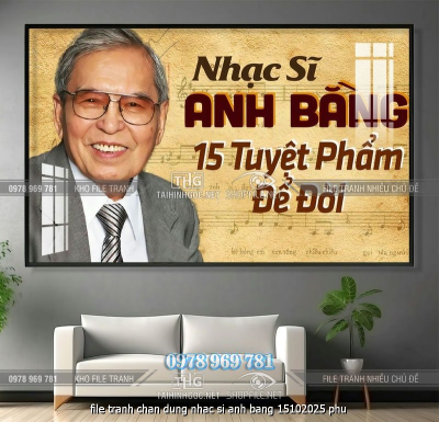file tranh chan dung nhac si anh bang 15102025 phu