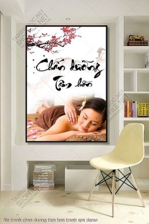 file tranh chan duong tam hon tranh spa