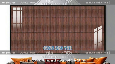 file tranh chat lieu mai ngoi do 05112025 hanh