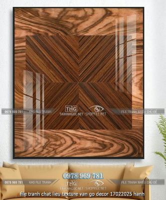 file tranh chat lieu texture van go decor 17022025 hanh