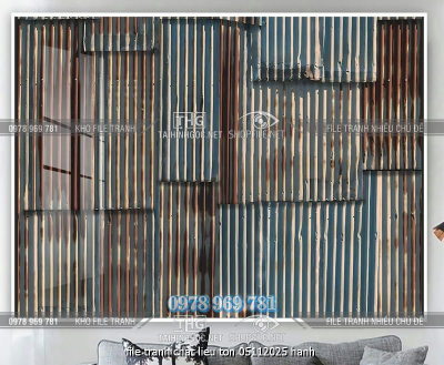 file tranh chat lieu ton 05112025 hanh