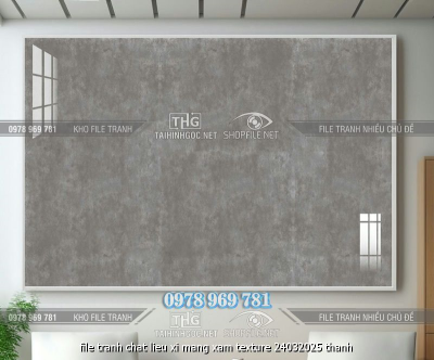 file tranh chat lieu xi mang xam texture 24032025 thanh