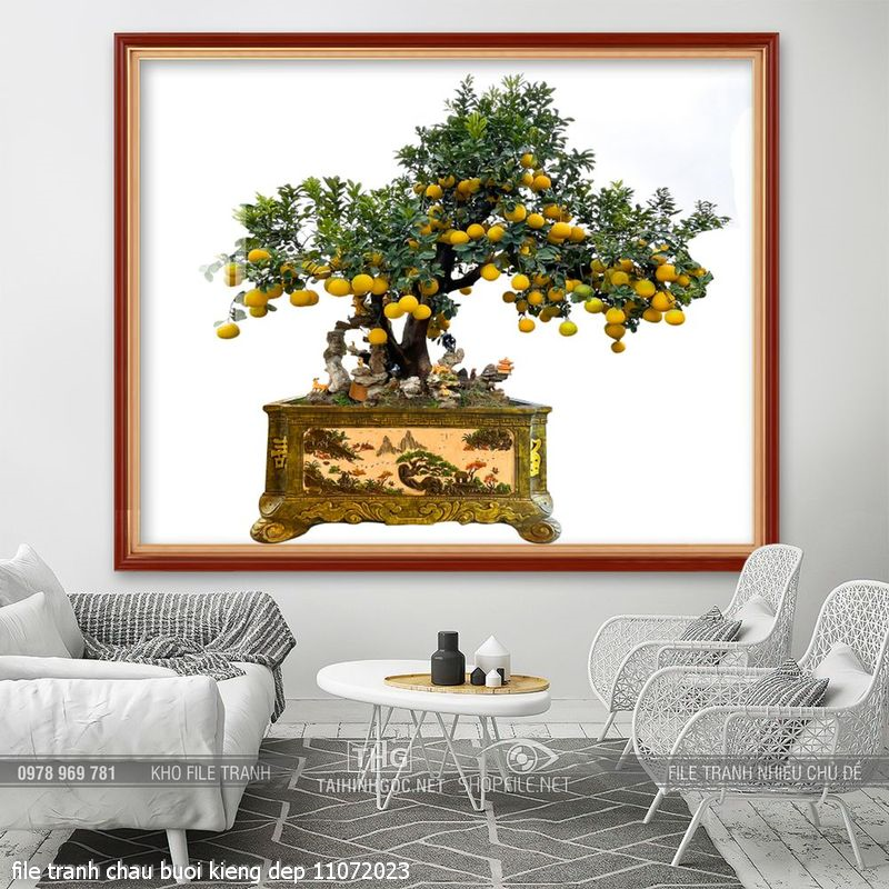 file tranh chau buoi kieng dep 11072023