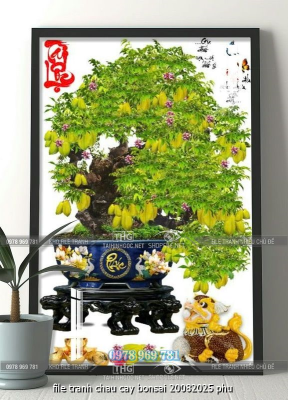 file tranh chau cay bonsai 20082025 phu