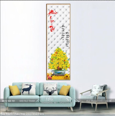 file tranh chau mai 21072023 vvv