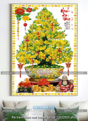 file tranh chau mai bonsai tai loc 13122025 phu