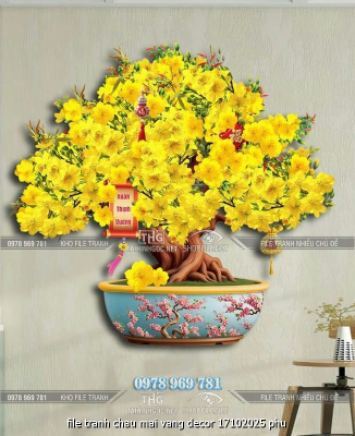 file tranh chau mai vang decor 17102025 phu