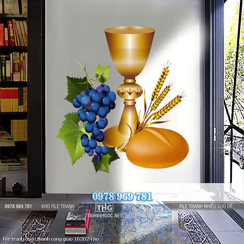 file tranh chen thanh cong giao 162024 ho