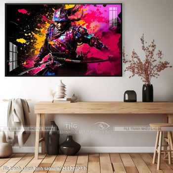 file tranh chien binh samurai 21122023 h