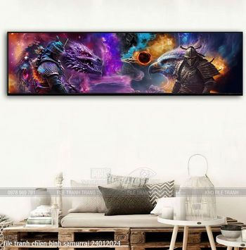 file tranh chien binh samurrai 24012024