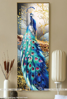 file tranh chim cong 29072023 hanh