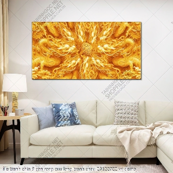 file tranh chin 9 con rong cuu long tranh chau 20122022 vy