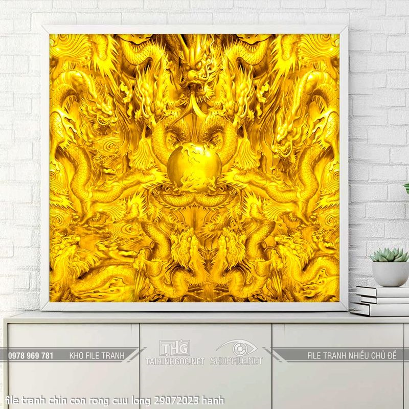 file tranh chin con rong cuu long 29072023 hanh