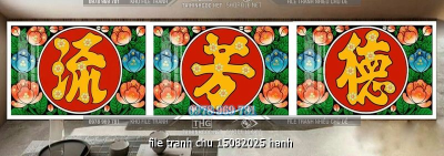 file tranh chu 15082025 hanh