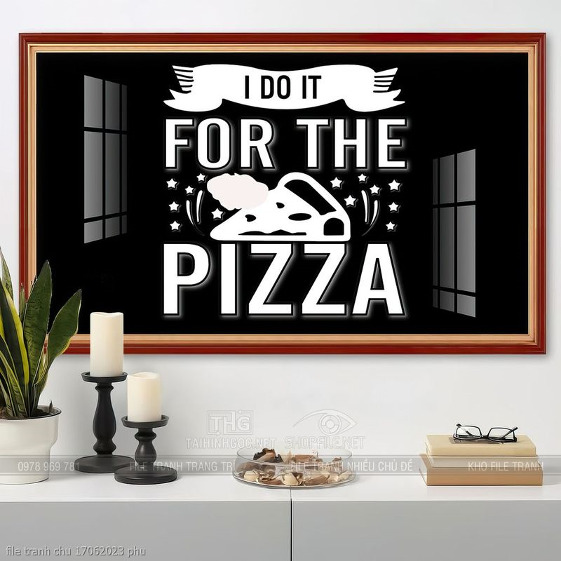 file tranh chu 17062023 phu file tranh chu 17062023 phu