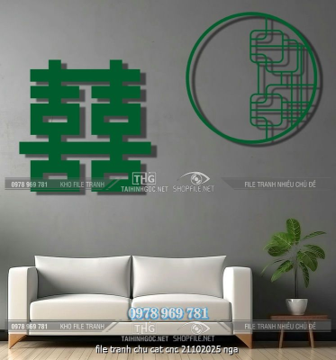 file tranh chu cat cnc 21102025 nga