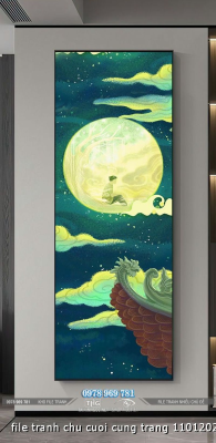 file tranh chu cuoi cung trang 11012025 dao file tranh chu cuoi cung trang 11012025 dao