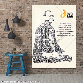 file tranh chu dao phat 10012023 vy