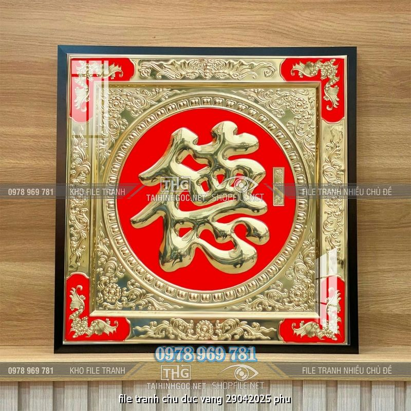 file tranh chu duc vang 29042025 phu