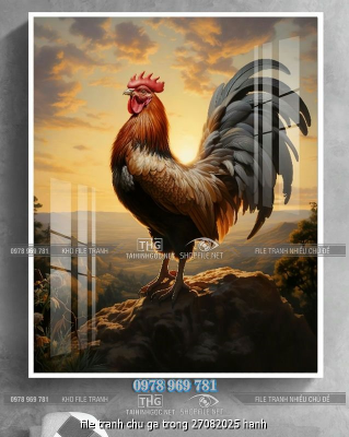 file tranh chu ga trong 27082025 hanh