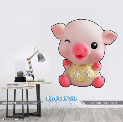 file tranh chu heo 22022024 h