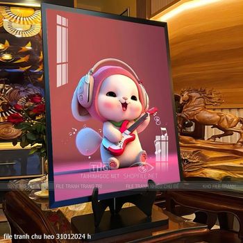 file tranh chu heo 31012024 h