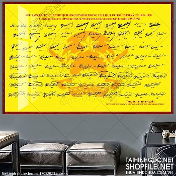 file tranh chu ky bac ho 17032023 h file tranh chu ky bac ho 17032023 h